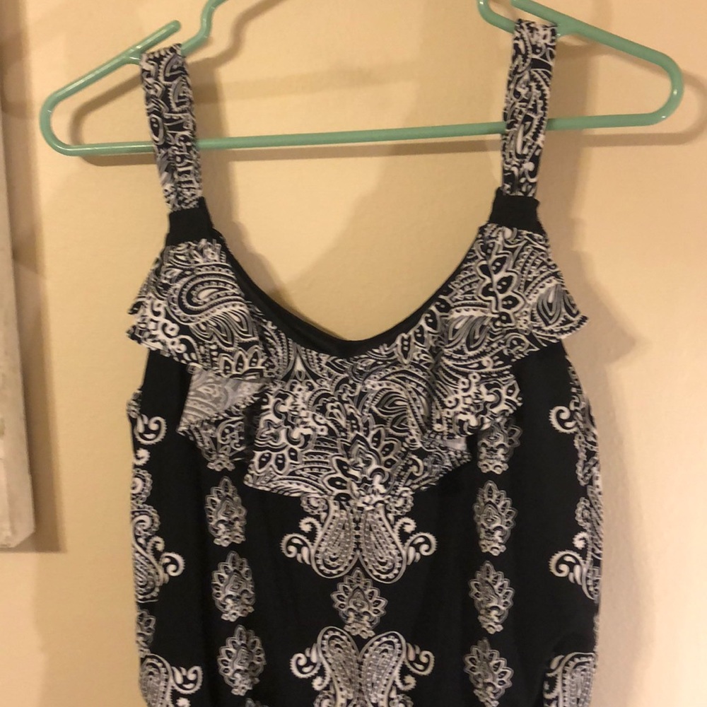 WHBM - Picture 3 of 5